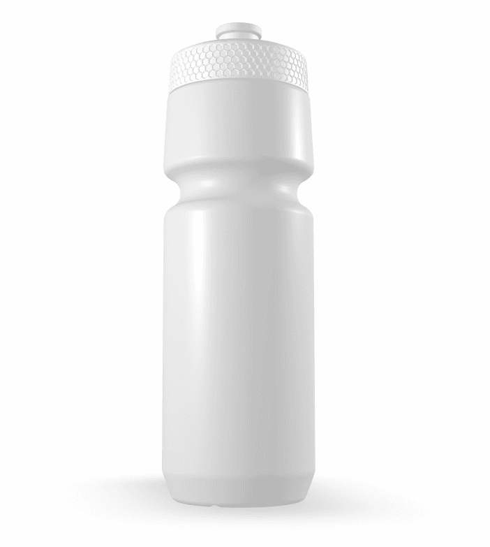 700ml Bottle