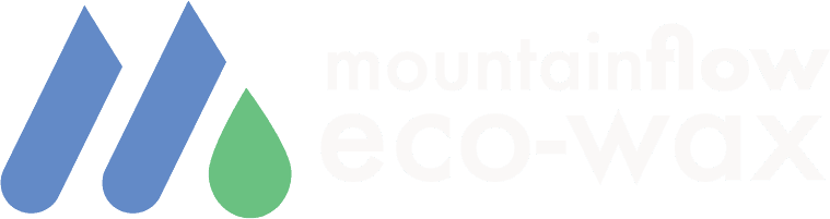 Mountainflow Logo