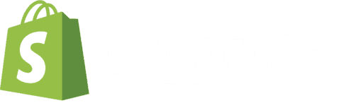 Shopify Integration