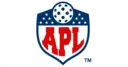 American Pickleball League Logo