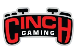 Cinch Gaming