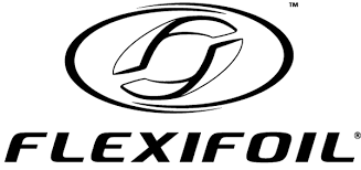 Flexifoil
